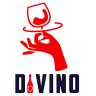 DiVino USA