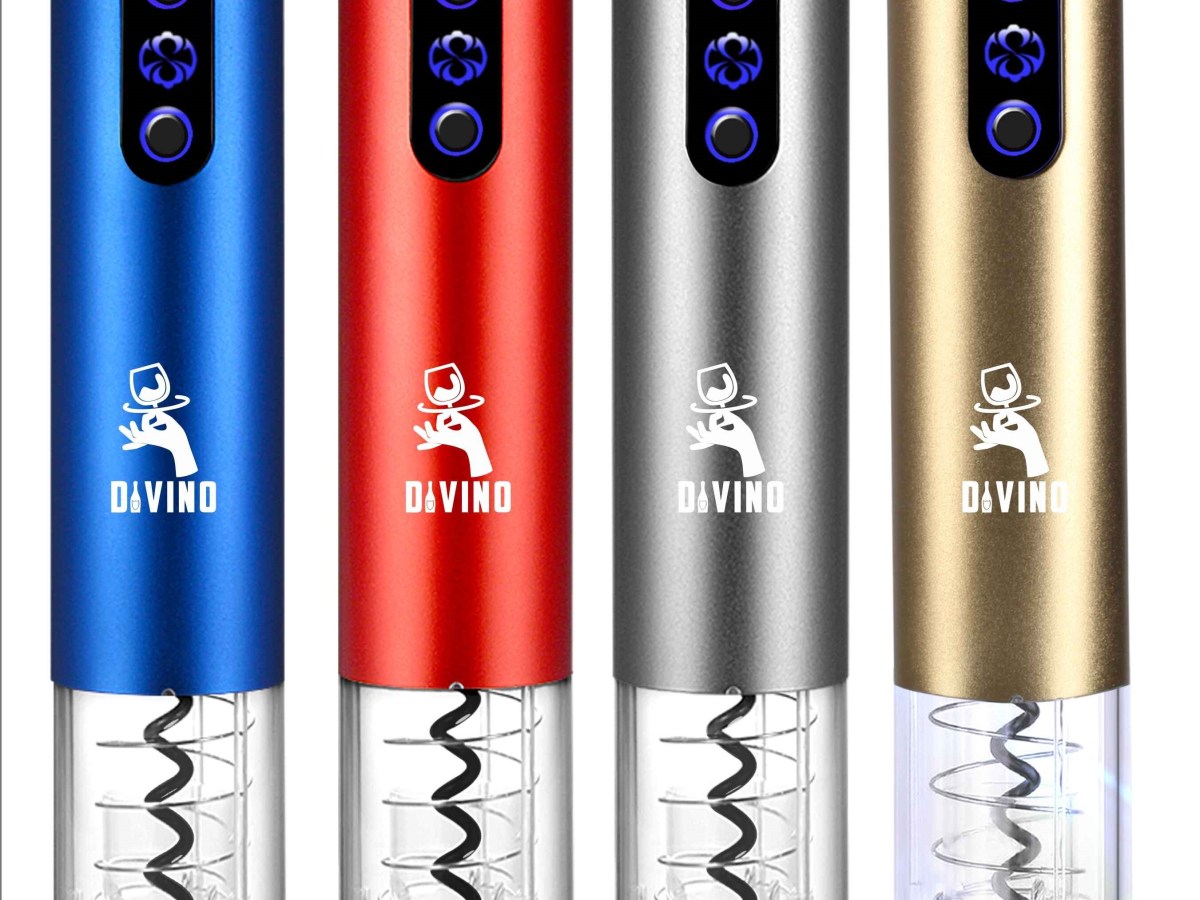 DiVino Wine Accessories